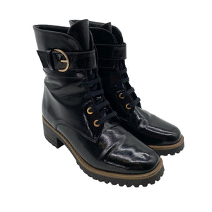 Unisex Palmroth - Nilkkurit, koko 40 -  (2)