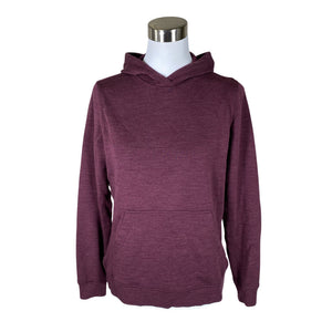 Unisex North Outdoor - Huppari, koko 38 -  (1)