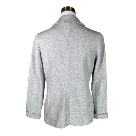 Unisex Yest - Collegejakku, koko 38 -  (2)