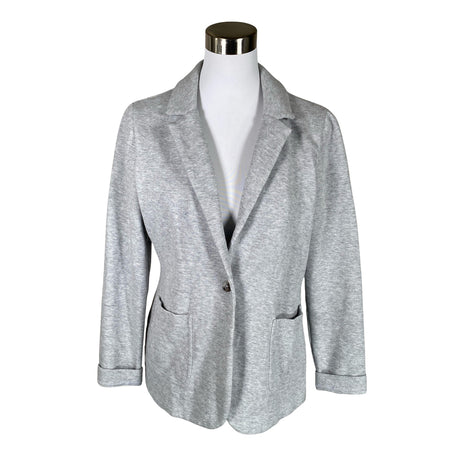 Unisex Yest - Collegejakku, koko 38 -  ()