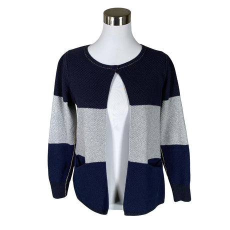 Unisex Soulmate - Neuletakki, koko 36 -  ()