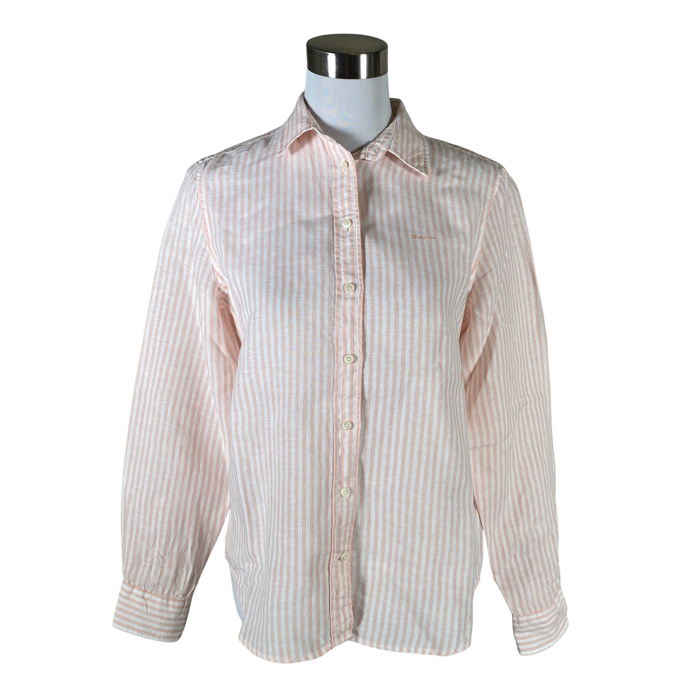 Unisex Gant - Kauluspaita, koko 36 -  (1)