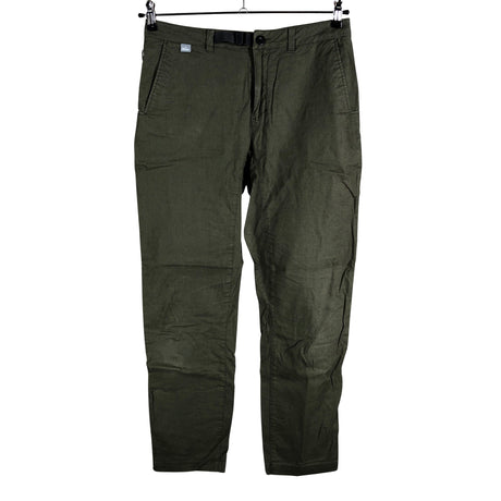 Unisex Tierra - Kangashousut, koko 38 -  ()