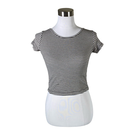 Unisex Brandy Melville - T-paita, koko 36 -  ()