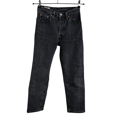 Unisex Levi's - Farkut, koko W24 -  ()