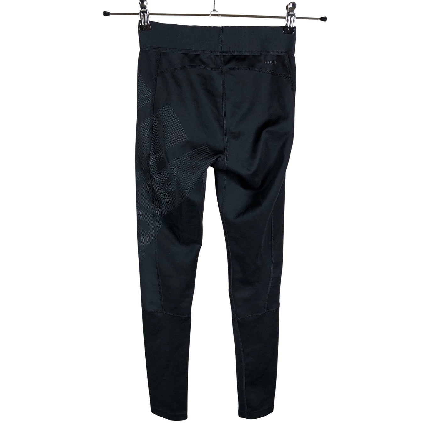 Unisex Nike - Urheilutrikoot, koko 32 -  (2)