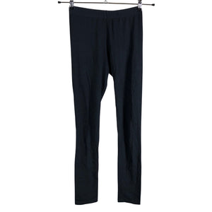 Unisex Neulomo - Leggingsit, koko 36 -  (1)