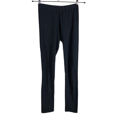 Unisex Neulomo - Leggingsit, koko 36 -  ()