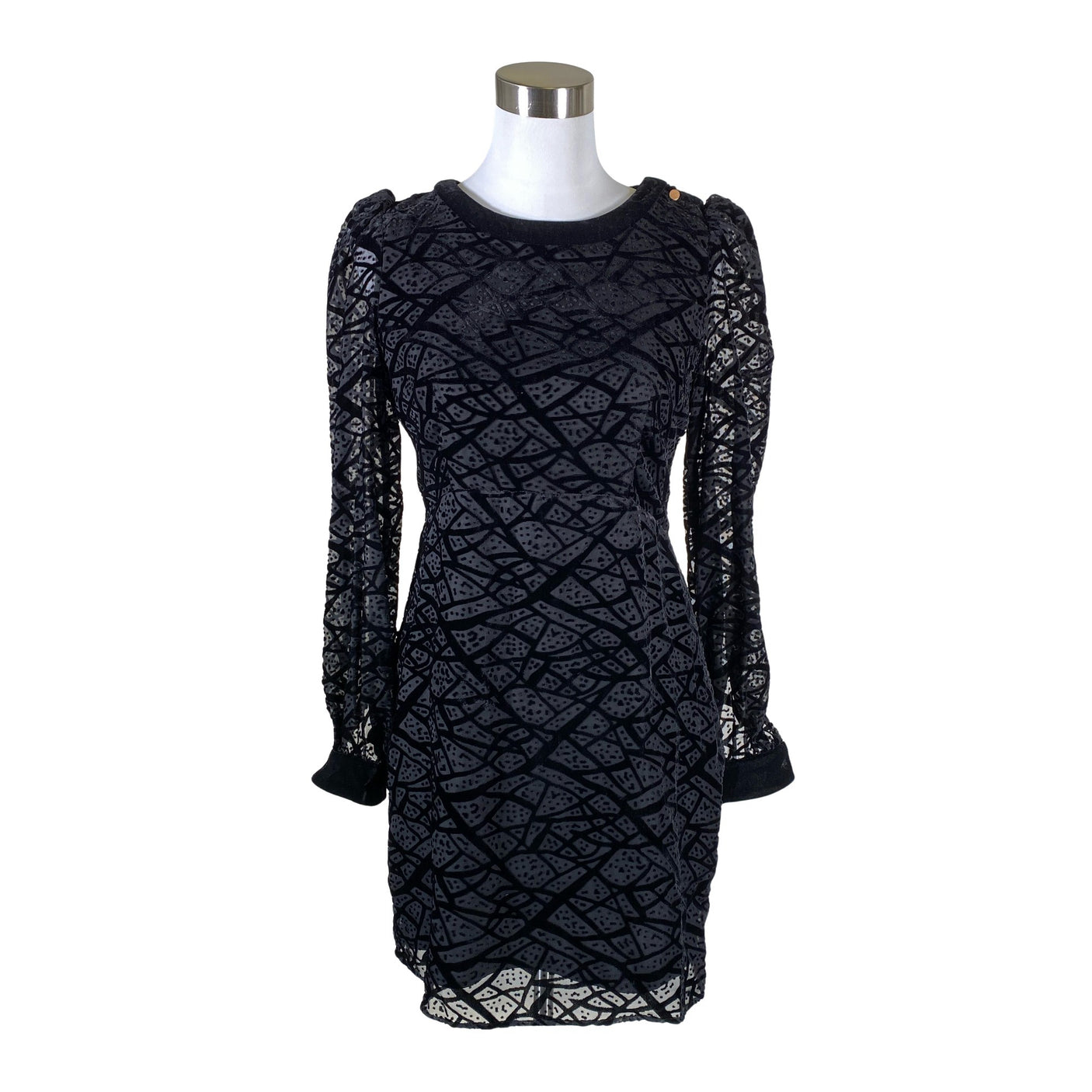 Unisex &Other Stories - Kangasmekko, koko 38 -  (1)