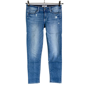 Unisex Paige - Farkut, koko W27 -  (1)