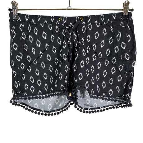 Unisex Seraphine - Shortsit (Äitiys), koko 38 -  ()