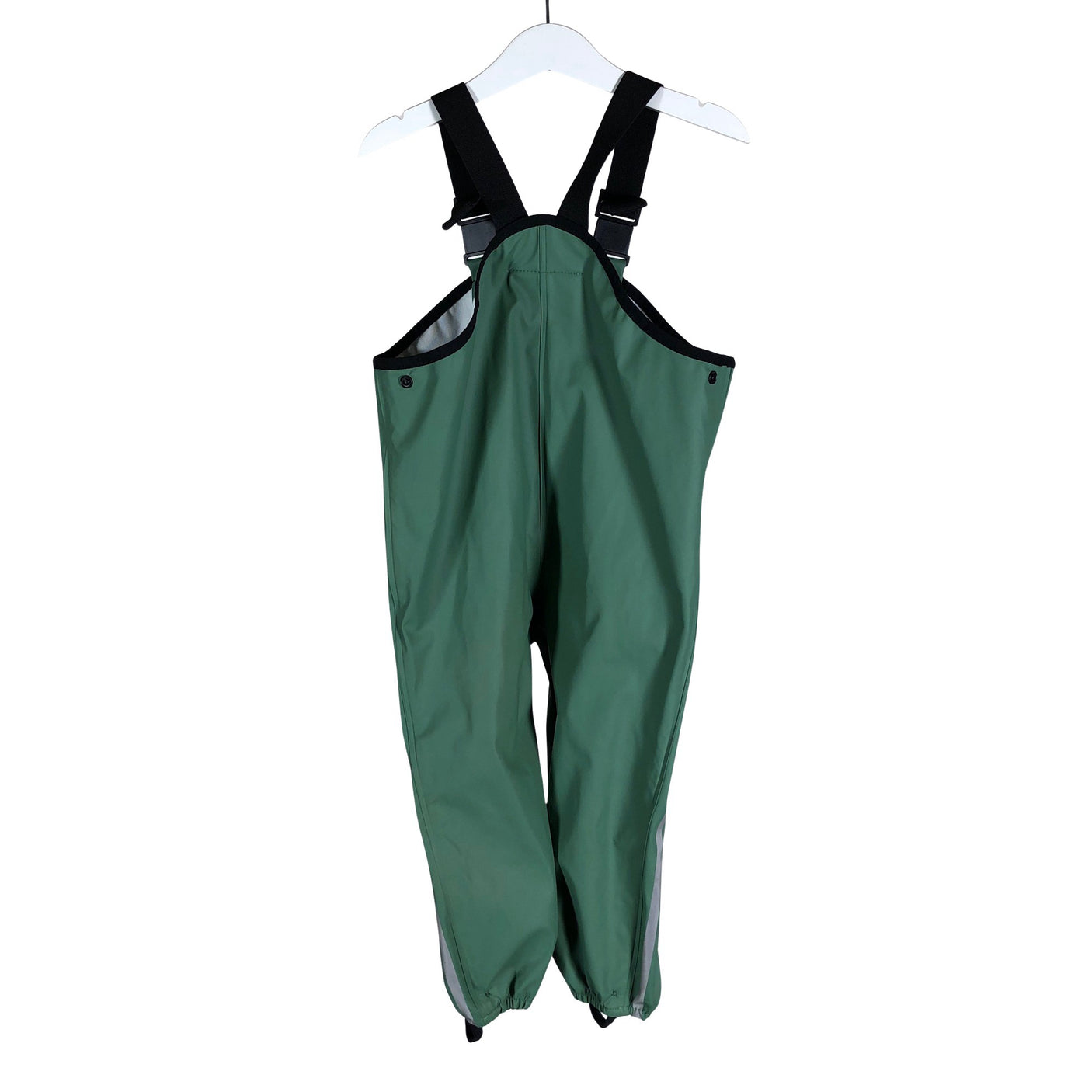 Unisex Reima - Sadehousut, koko 86 - 92 -  (2)