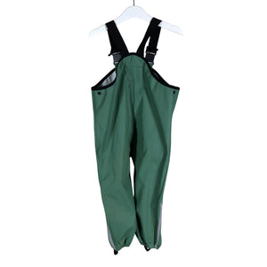 Unisex Reima - Sadehousut, koko 86 - 92 -  (2)