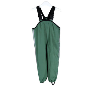 Unisex Reima - Sadehousut, koko 86 - 92 -  (1)