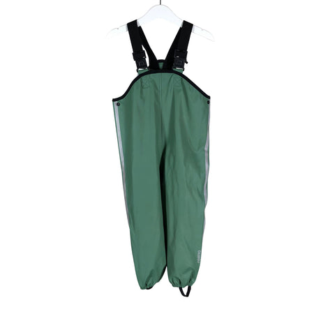 Unisex Reima - Sadehousut, koko 86 - 92 -  ()