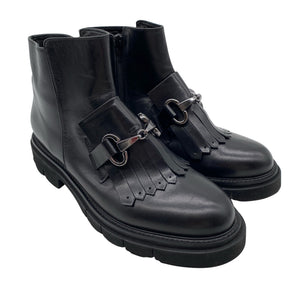 Unisex Luca Grossi - Nilkkurit, koko 41 -  (3)