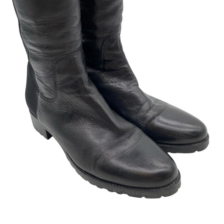 Unisex Clou - Saappaat, koko 40 -  (2)