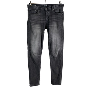 Unisex Jack & Jones - Farkut, koko W32 -  (1)