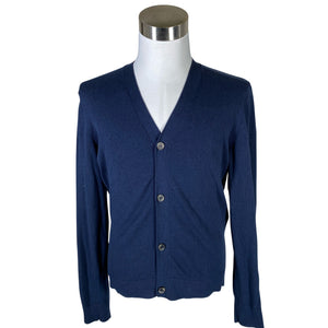 Unisex Pier One - Neuletakki, koko M -  (1)