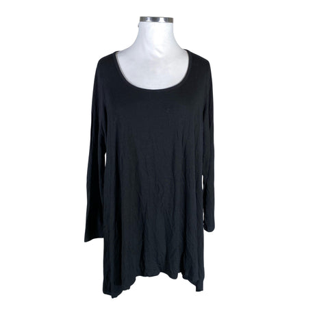 Unisex Marimekko - Trikootunika, koko 42 -  ()