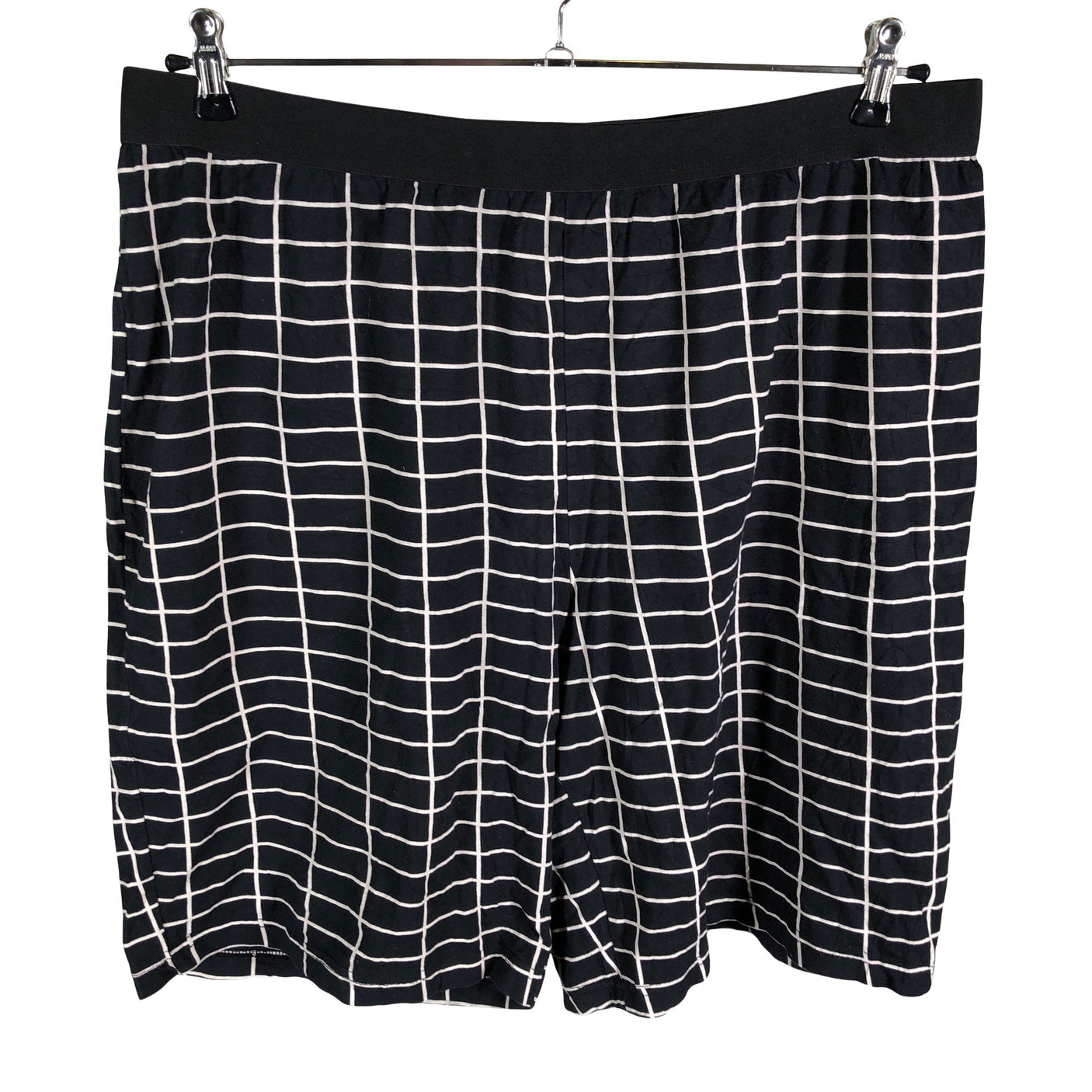 Unisex Martinex - Trikooshortsit, koko 44 -  (1)