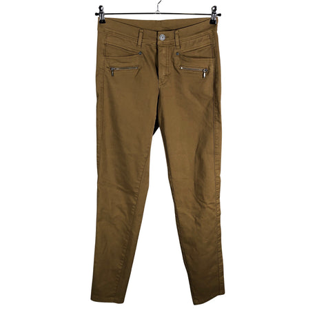 Unisex 2-Biz - Farkut, koko 38 -  ()