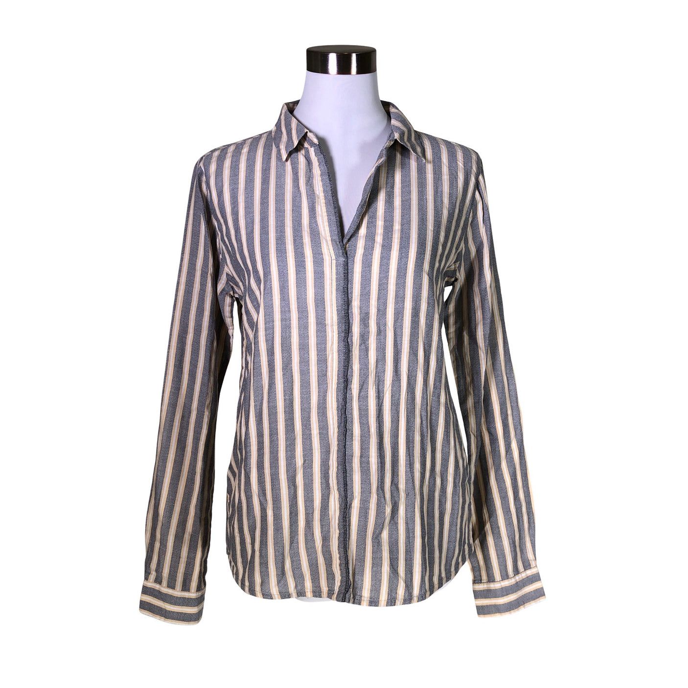 Unisex Mos Mosh - Pusero, koko 38 -  (1)