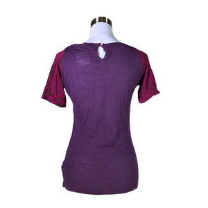 Unisex Desigual - T-paita, koko 38 -  (2)