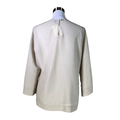 Unisex Benetton - Pusero, koko 38 -  (2)