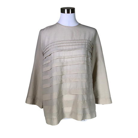 Unisex Benetton - Pusero, koko 38 -  ()