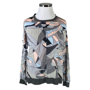 Unisex Bluebeery - Pusero, koko 44 -  (1)