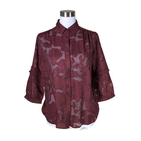 Unisex Culture - Pusero, koko 38 -  ()