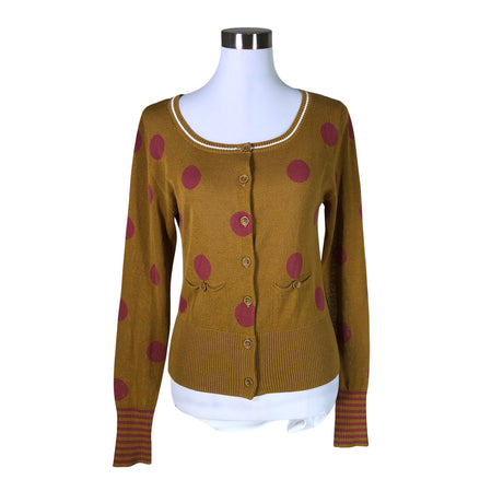 Unisex Bric-a-Brac - Neuletakki, koko 38 -  ()