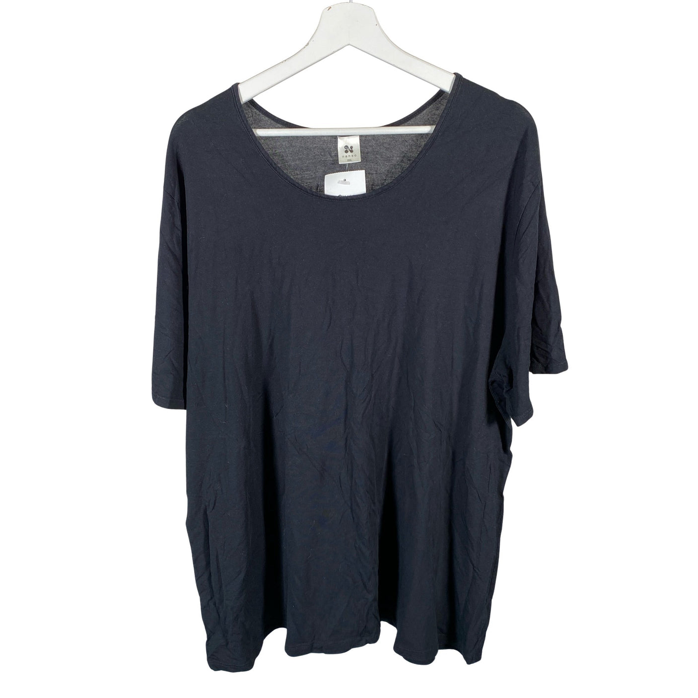Unisex Nanso - T-paita, koko 44 -  (1)