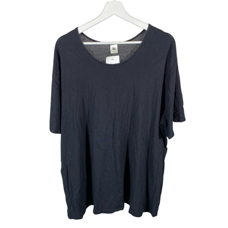 Unisex Nanso - T-paita, koko 44 -  ()