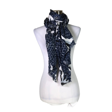 Unisex Marimekko - Huivi, koko Maxi -  ()