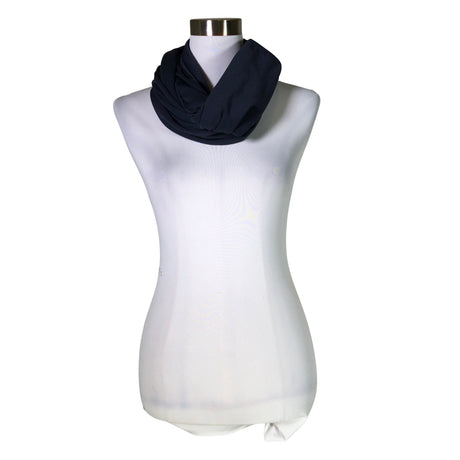 Unisex s.Oliver - Tuubihuivi, koko Midi -  ()