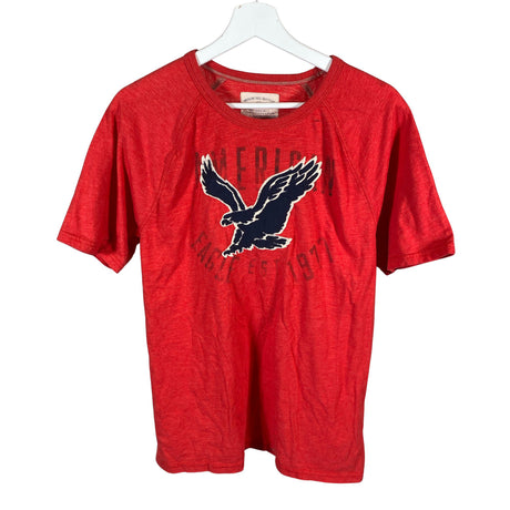 Unisex American Eagle Outfitters - T-paita, koko L -  ()