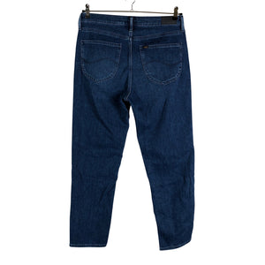 Unisex Lee - Farkut, koko W32 -  (2)