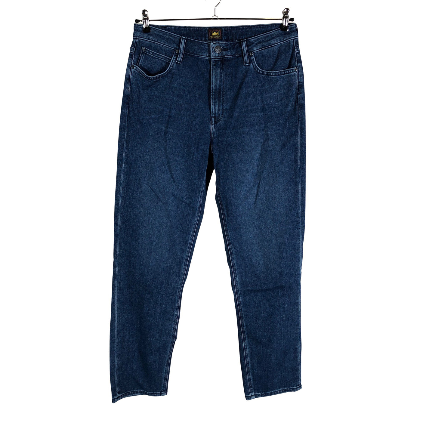 Unisex Lee - Farkut, koko W32 -  (1)