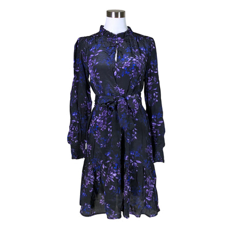 Unisex Claire.dk - Sifonkimekko, koko 36 -  ()