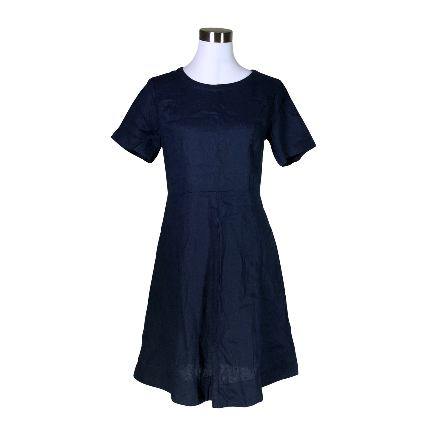 Unisex Part two - Kangasmekko, koko 36 -  (1)
