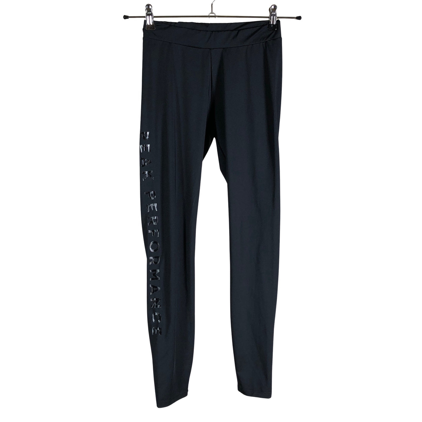 Unisex Peak Performance - Urheilutrikoot, koko 36 -  (1)