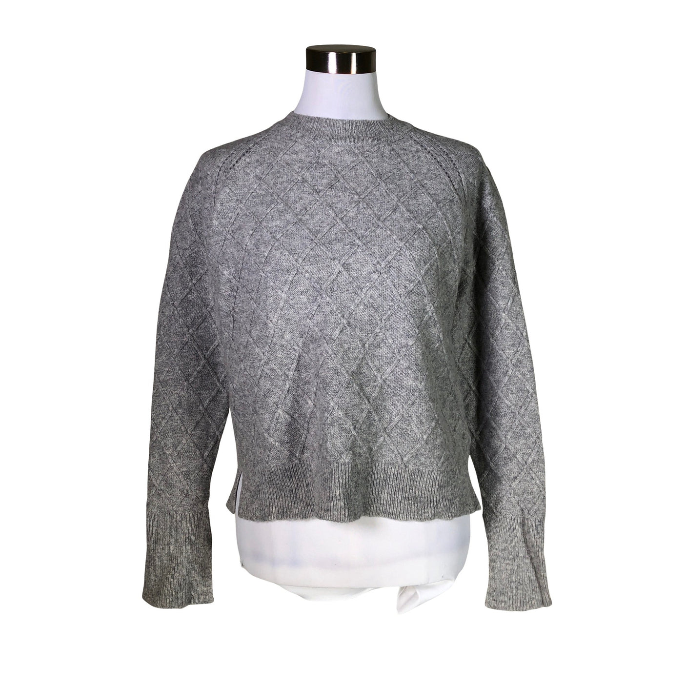 Unisex Holebrook - Neulepaita, koko 36 -  (1)