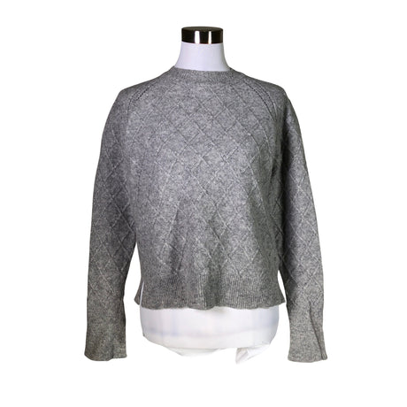 Unisex Holebrook - Neulepaita, koko 36 -  ()