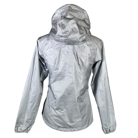 Unisex Columbia - Urheilutakki, koko 36 -  (2)