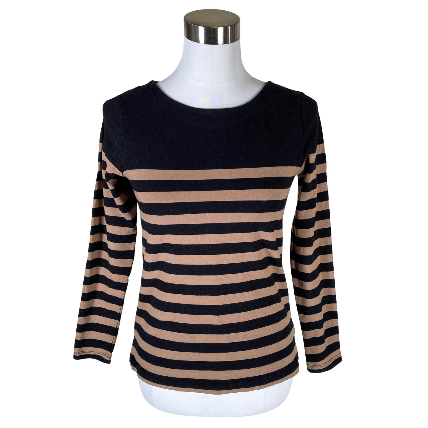 Unisex Noom - Trikoopaita, koko 34 -  (1)