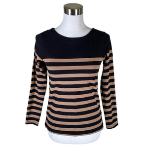 Unisex Noom - Trikoopaita, koko 34 -  (1)