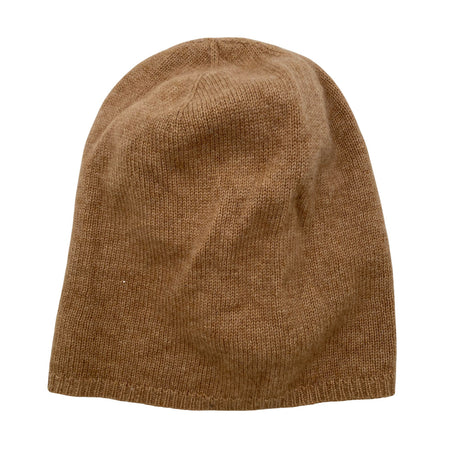 Unisex Global - Talvipipo, koko 58 - 60 cm -  ()