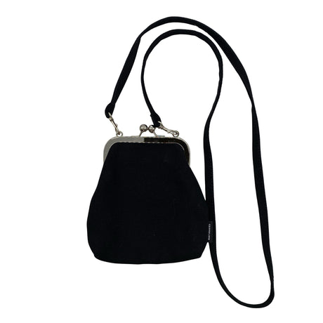 Unisex Marimekko - Olkalaukku, koko Mini -  ()